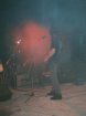 bands9_t.jpg (2000 bytes)