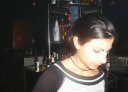 barmaid_t.jpg (3581 bytes)