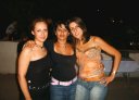 bbq23jul04_dan_jos_dor_t.jpg (3971 bytes)