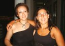 bbq23jul04_dan_sadia_t.jpg (4095 bytes)
