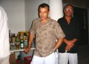 bbq23jul04_desira_ganga_t.jpg (4293 bytes)