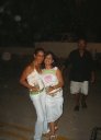 bbq23jul04_dolor_friend_t.jpg (2924 bytes)