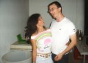 bbq23jul04_dolor_stef_t.jpg (3833 bytes)