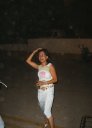 bbq23jul04_dolor_t.jpg (2629 bytes)