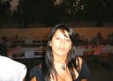 bbq23jul04_jos2_t.jpg (3954 bytes)