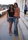 bbq23jul04_jos_dor_t.jpg (4533 bytes)