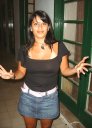 bbq23jul04_jos_t.jpg (4705 bytes)