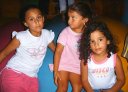 bbq23jul04_kids_t.jpg (4829 bytes)