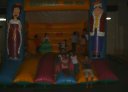 bbq23jul04_kidscastle_t.jpg (3049 bytes)