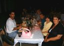 bbq23jul04_noel_t.jpg (4239 bytes)
