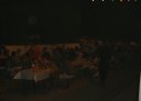 bbq23jul04_ppl_t.jpg (1918 bytes)