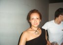 bbq23jul04_sexy_dan_t.jpg (3268 bytes)