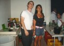 bbq23jul04_stef_jos_t.jpg (4396 bytes)