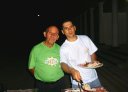 bbq23jul04_turu_jason_t.jpg (3372 bytes)