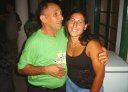 bbq23jul04_turu_sadia_t.jpg (4334 bytes)