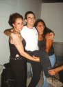 bbq23jul04dan_stef_sadia_t.jpg (4217 bytes)