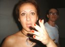 bbq23jul04dan_whatthehell_t.jpg (3800 bytes)