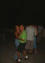 bbq23jul04dancing_sadia_turu_t.jpg (2075 bytes)