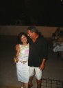 bbq23jul04dolor_ganga_t.jpg (2900 bytes)