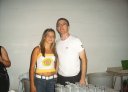 bbq23jul04pauline_stef_t.jpg (3597 bytes)