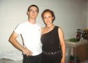 bbq23jul04stef_dan_t.jpg (3699 bytes)