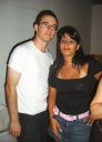 bbq23jul04stef_jos_t.jpg (4109 bytes)