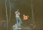 bbq240598_t.jpg (3401 bytes)