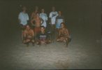 bbq310897_t.jpg (3094 bytes)