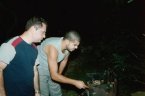 bbq_t.jpg (3553 bytes)