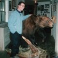 bear_t.jpg (5141 bytes)