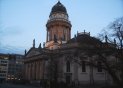 berlindome_t.jpg (3374 bytes)