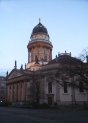 berlinedome2_t.jpg (3039 bytes)