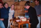 birthday2001_t.jpg (5736 bytes)
