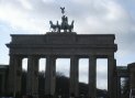 brandtor_t.jpg (3580 bytes)
