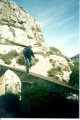 bridgecrossing_t.jpg (4036 bytes)