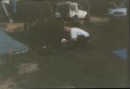 camping_oct03_cooking_t.jpg (3241 bytes)