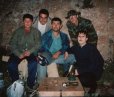 campingapril98_02_t.jpg (4642 bytes)