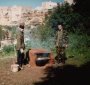 campingfeb98oven_t.jpg (3304 bytes)