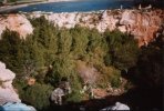 campingjan99_02_t.jpg (6261 bytes)