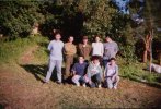 campingnov97_01_t.jpg (6874 bytes)