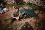 campingnov98_01_t.jpg (6061 bytes)