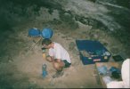 campingsep2000_1_t.jpg (4776 bytes)
