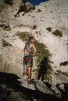 campingsep2000_2_t.jpg (6145 bytes)