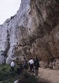 cavemxini_t.jpg (4504 bytes)
