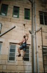 climbing_afmblock_t.jpg (5765 bytes)