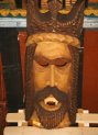 draculajesus_t.jpg (4386 bytes)