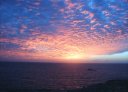 dwejra sunset_t.jpg (3547 bytes)