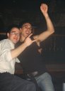 gay_party_t.jpg (3237 bytes)