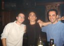 group_happy_hour_t.jpg (3794 bytes)