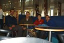 group_on_the_ship_t.jpg (4366 bytes)